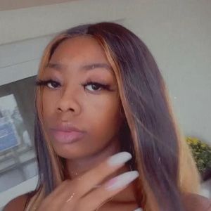 Meet your Posher, Bethany